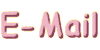 E-Mail Me!
