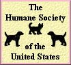 The Humane Society of the United States
