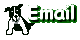 E-Mail Me!