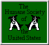 Click to visit The Humane Society of the United States
