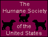 The Humane Society of the United States