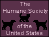 The Humane Society of the United States