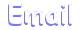 E-Mail Me!