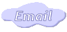 E-Mail Me!