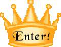 Click Here To Enter