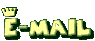E-Mail Me!