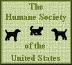 The Humane Society of the United States