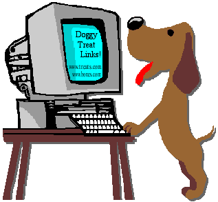 N2's Obedience Training Tips