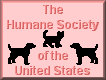 Click to visit The Humane Society of the United States