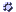 paw