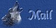 E-mail N2