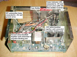 Click for larger view
