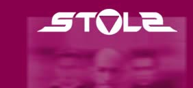 Gay Stolz