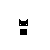 adopt a n3ko