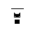 adopt a n3ko