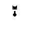 adopt a n3ko