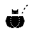 adopt a n3ko