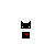 adopt a n3ko