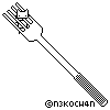 adopt a n3ko