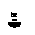 adopt a n3ko
