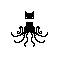 adopt a n3ko