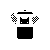 adopt a n3ko