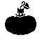 adopt a n3ko