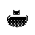 adopt a n3ko