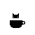 adopt a n3ko