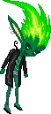 rick . arsenic