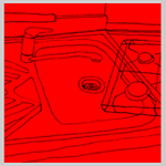 kitchenette * n3koch4n