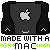 made with a mac :)))