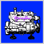 zmrzlina engine * n3koch4n