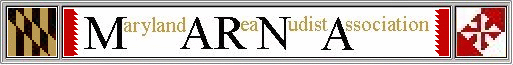 Maryland Area Naturist Association