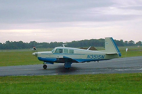 EAAImages/ne0003.jpg (41565 bytes)