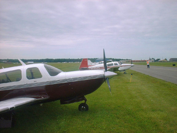 EAAImages/ne0005.jpg (42895 bytes)