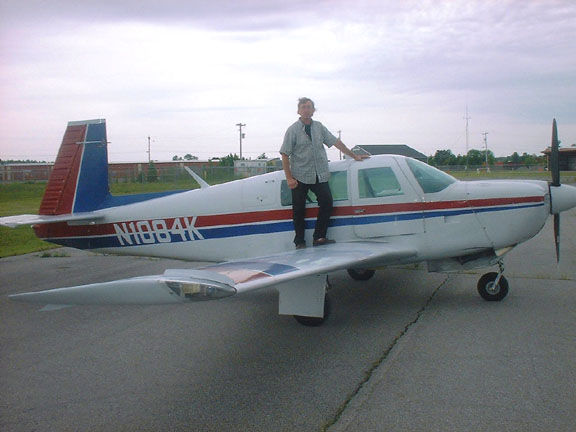 EAAImages/ne0008.jpg (44320 bytes)