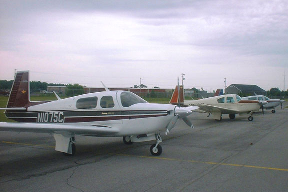 EAAImages/ne0009.jpg (37391 bytes)