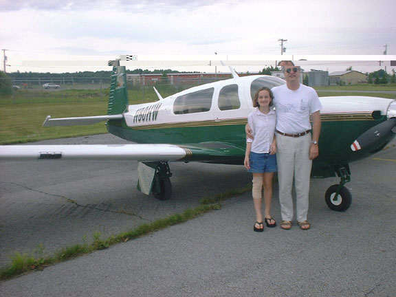 EAAImages/ne0010.jpg (55893 bytes)