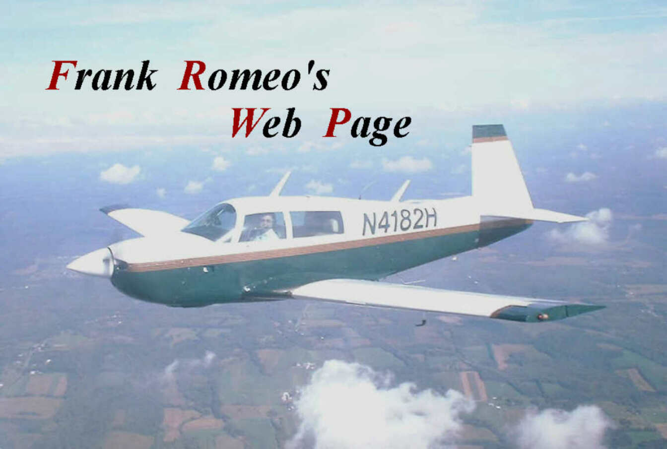 N4182Haa.jpg (76091 bytes)