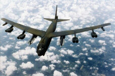 b_522.jpg (13042 bytes)
