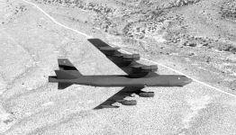 b_523.jpg (11618 bytes)