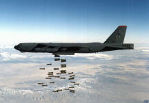 b_525.jpg (7567 bytes)