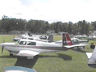 caravan5.jpg (15411 bytes)