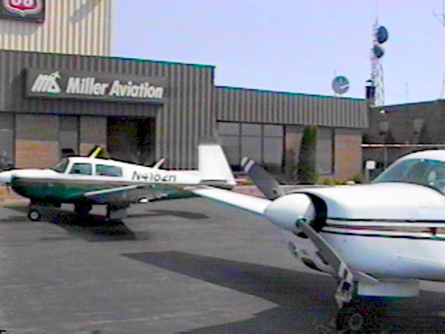 caravan7.jpg (44618 bytes)