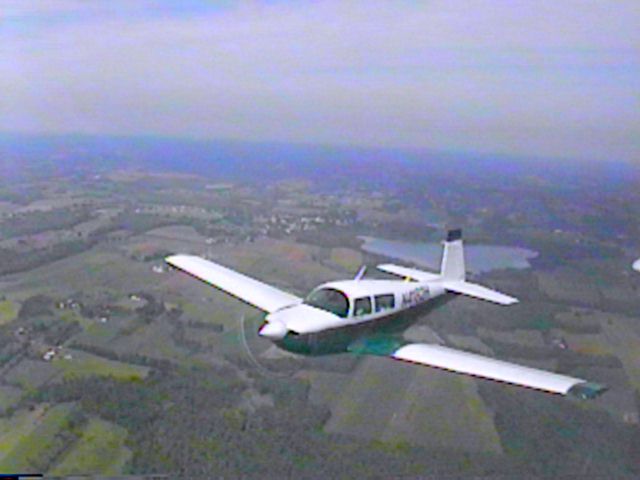 n4182hf.jpg (35013 bytes)