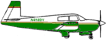 moonrt.gif (4892 bytes)