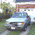 Double click on picture to see the larger ".jpg" version...