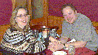 Double click on picture to see the larger ".jpg" version...