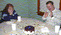 Double click on picture to see the larger ".jpg" version...